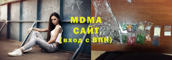 бошки Богородицк