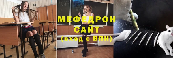 бошки Богородицк