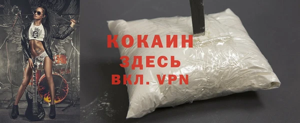 бошки Богородицк